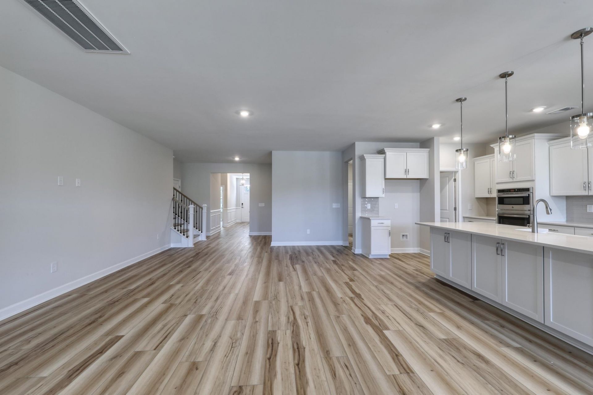 212 Field Dr Photo 21