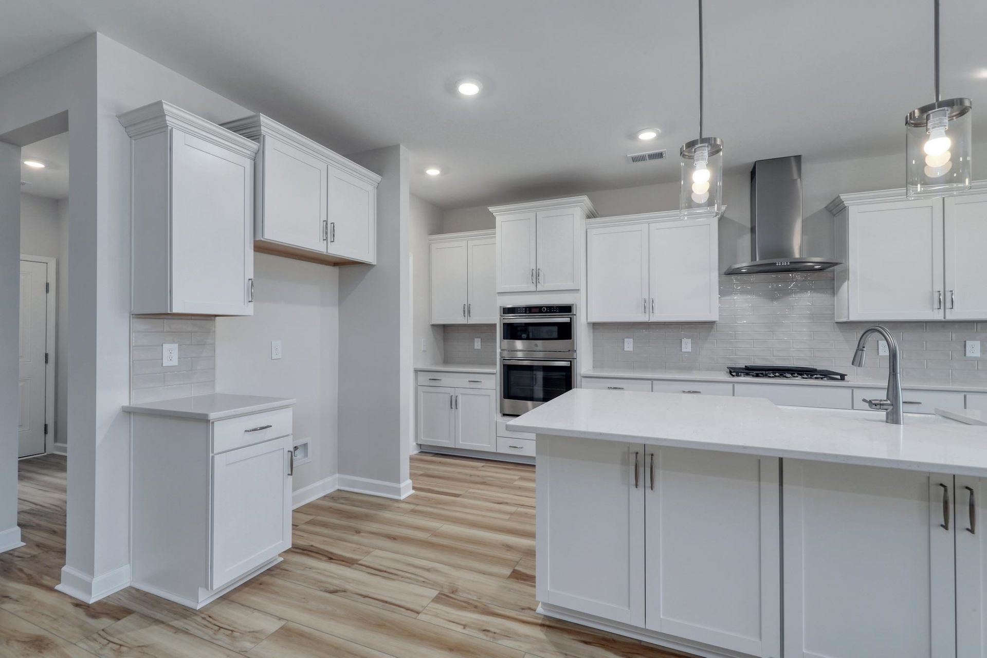 212 Field Dr Photo 22