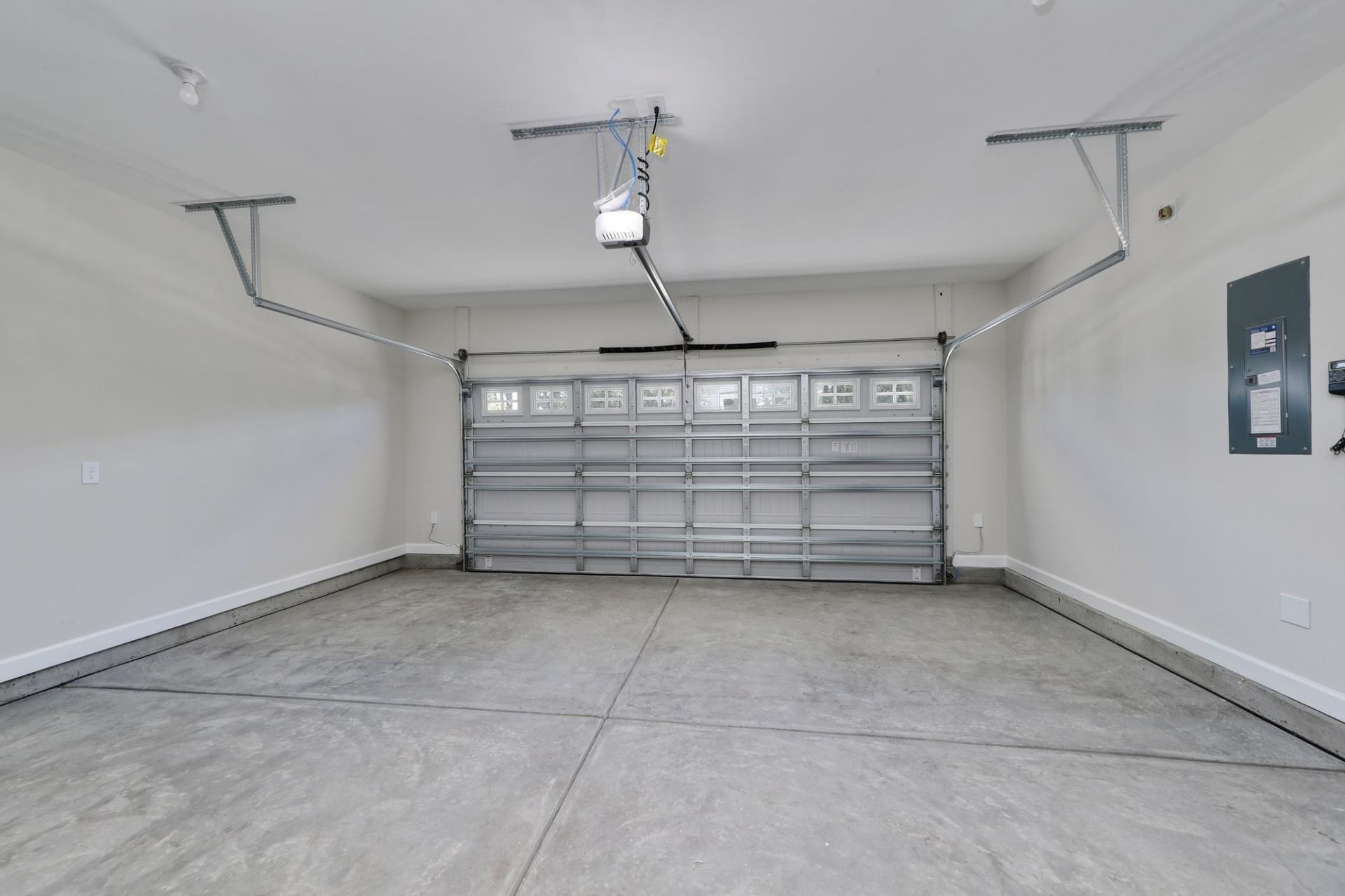 212 Field Dr Photo 26