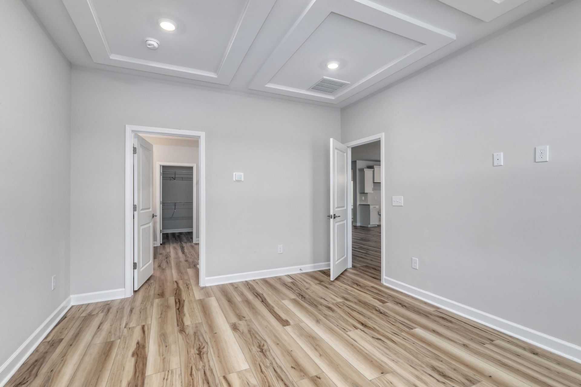212 Field Dr Photo 29