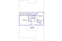 212 Field Dr photo 4