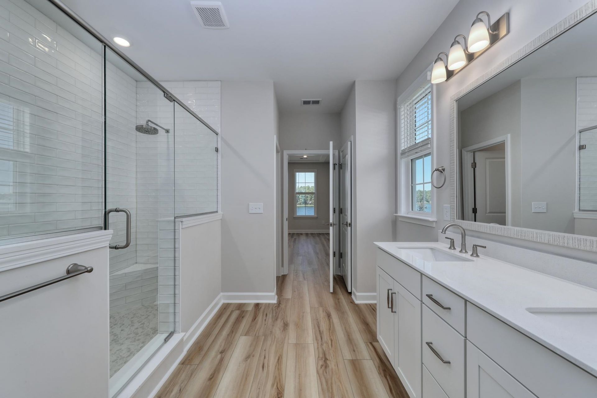212 Field Dr Photo 31
