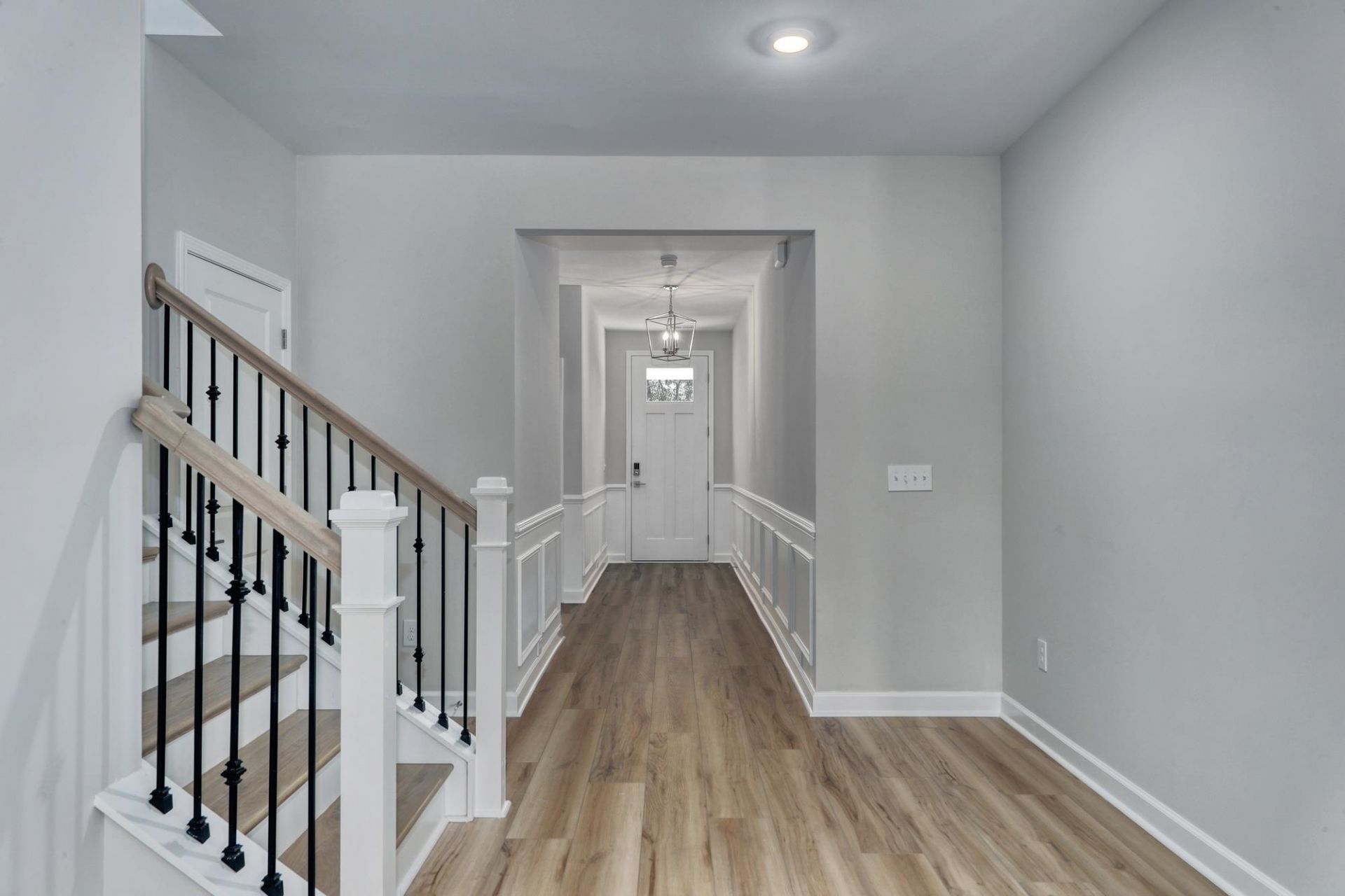 212 Field Dr Photo 35