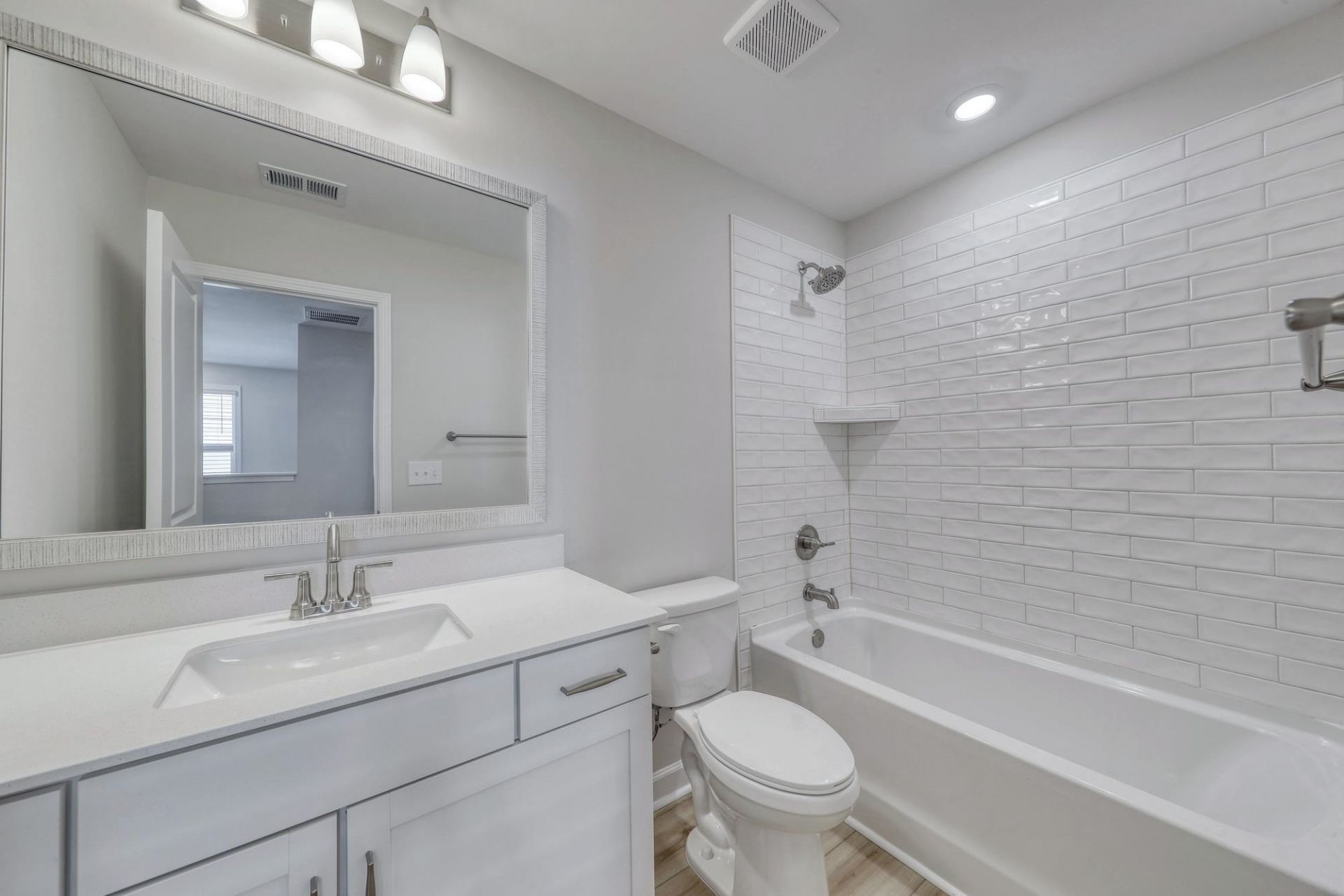 212 Field Dr Photo 38