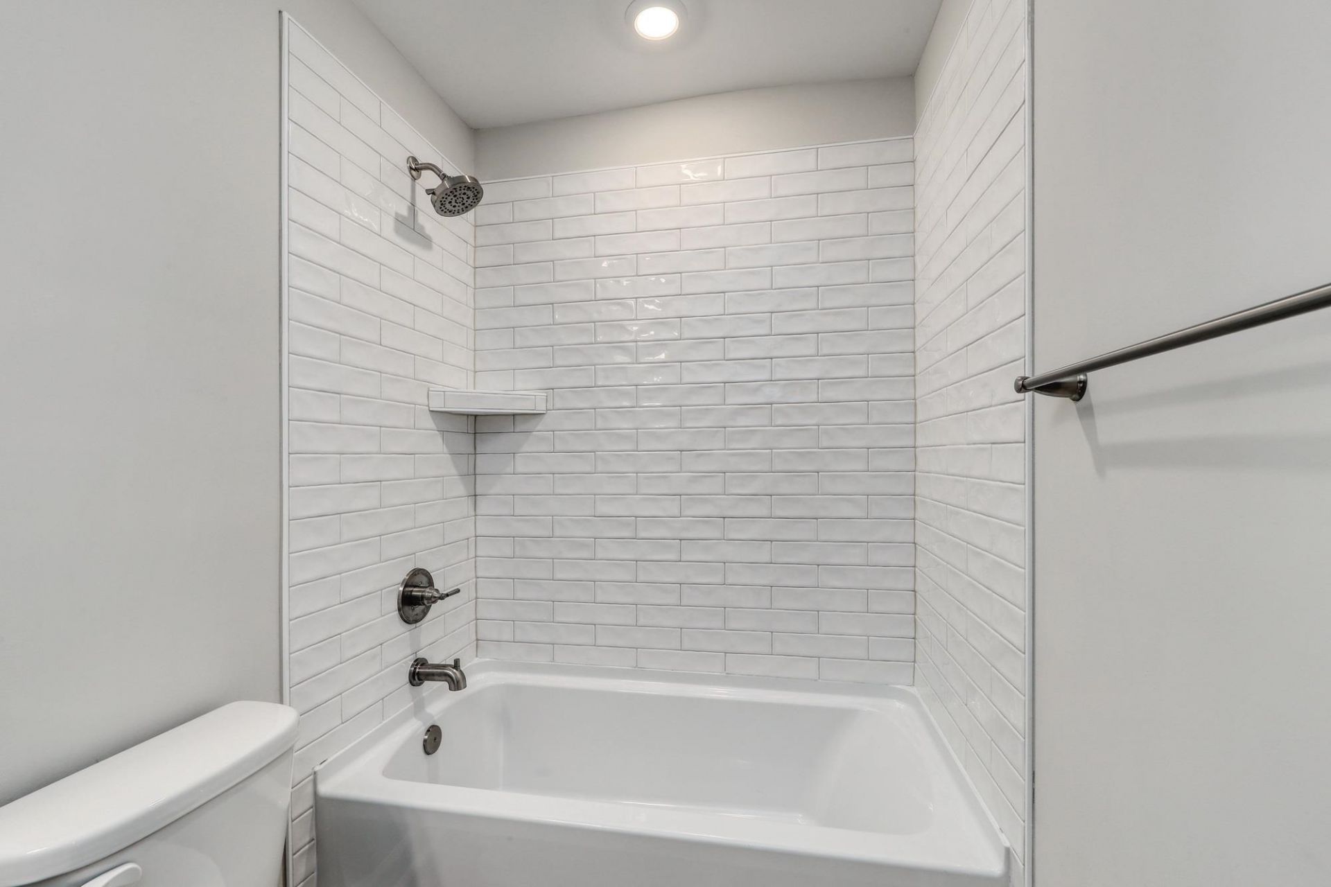 212 Field Dr Photo 39
