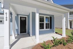 212 Field Dr photo 4