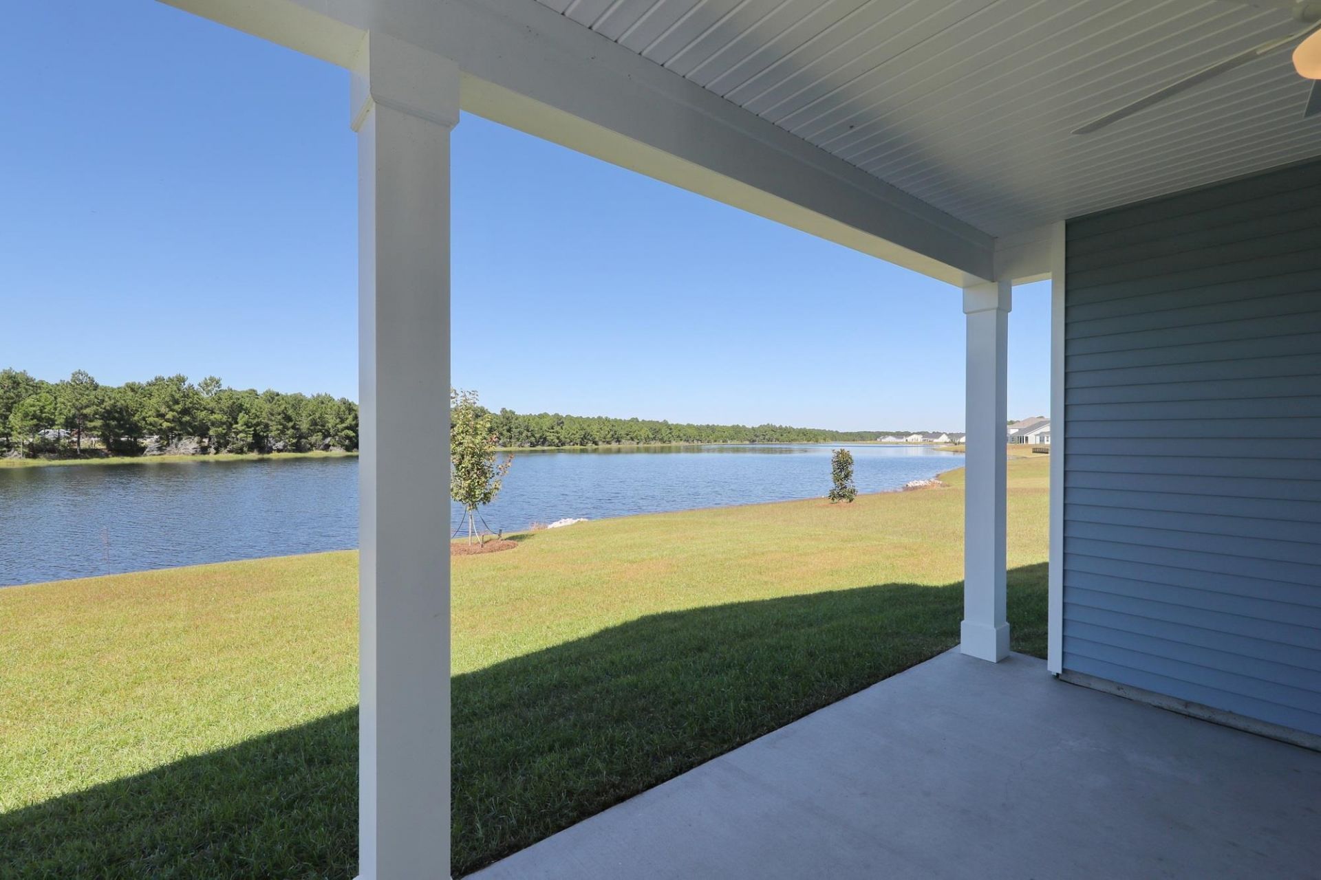 212 Field Dr Photo 45
