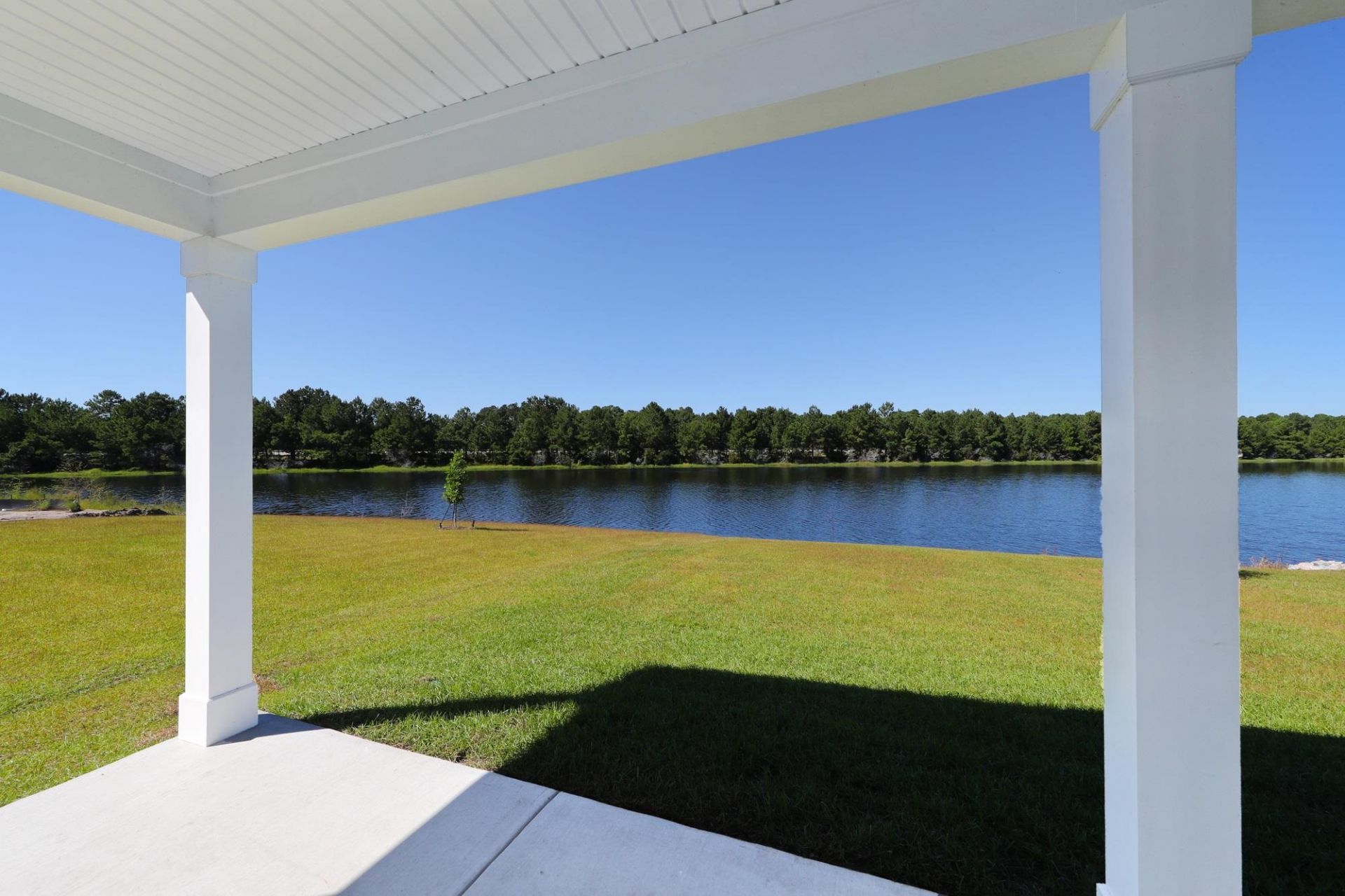 212 Field Dr Photo 46