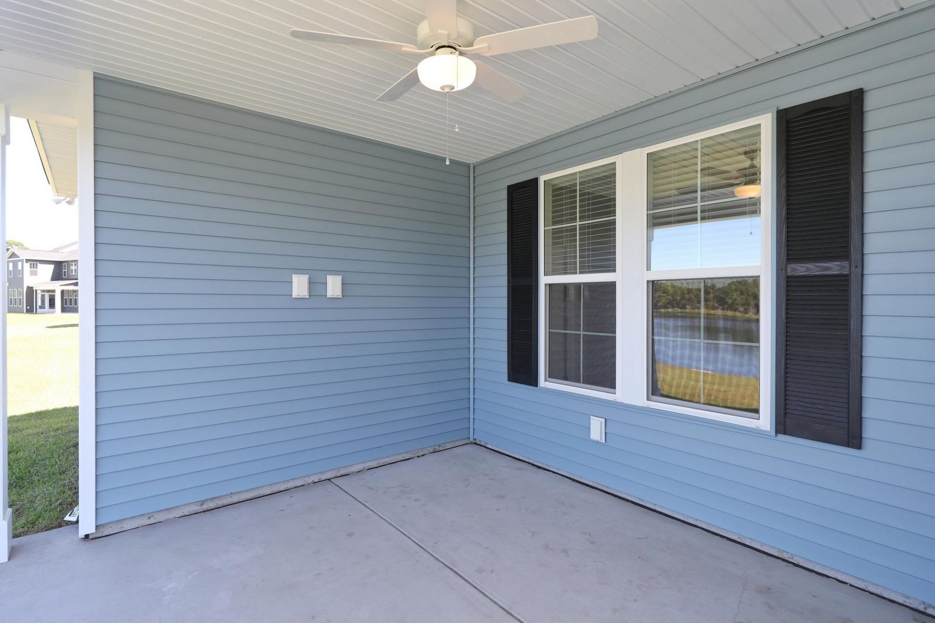 212 Field Dr Photo 49