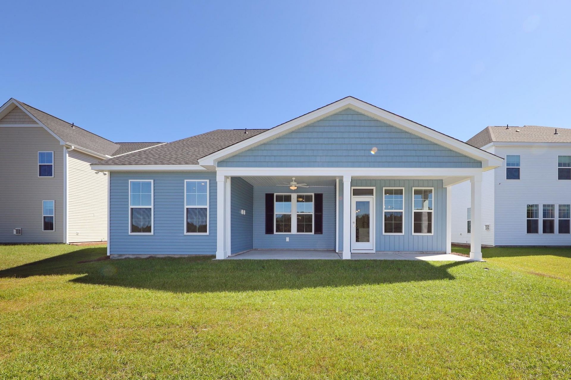 212 Field Dr Photo 52