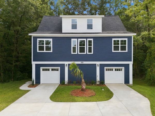 191 Carlisle Way , Myrtle Beach, SC 29579