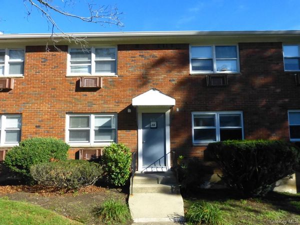 4 Duryea Place , Unit 1B, Nyack, NY 10960
