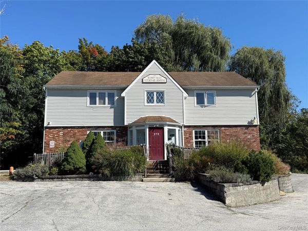 273 Windsor Highway, New Windsor, NY 12553