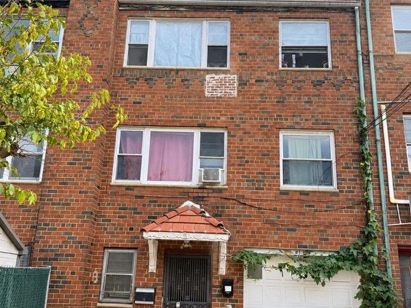41-35 147th Street , Flushing, NY 11355