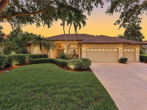 3490 Wild Indigo LN, BONITA SPRINGS, FL 34134