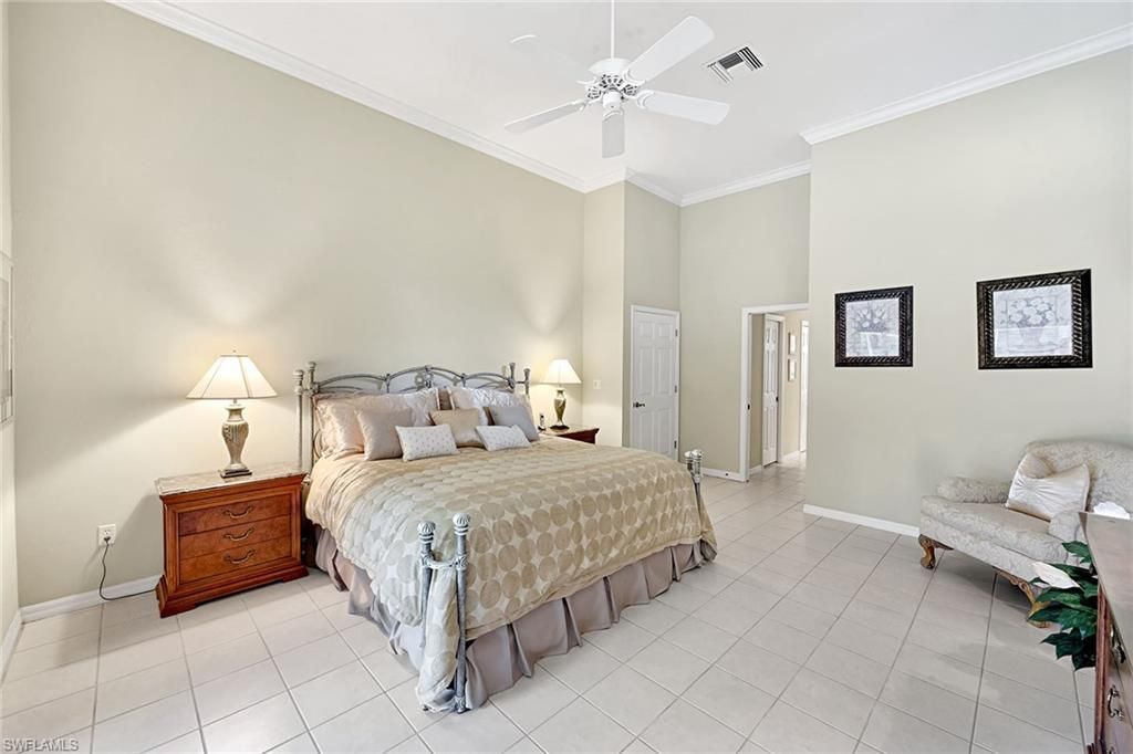 3490 Wild Indigo Ln, Bonita Springs, FL 34134 Photo