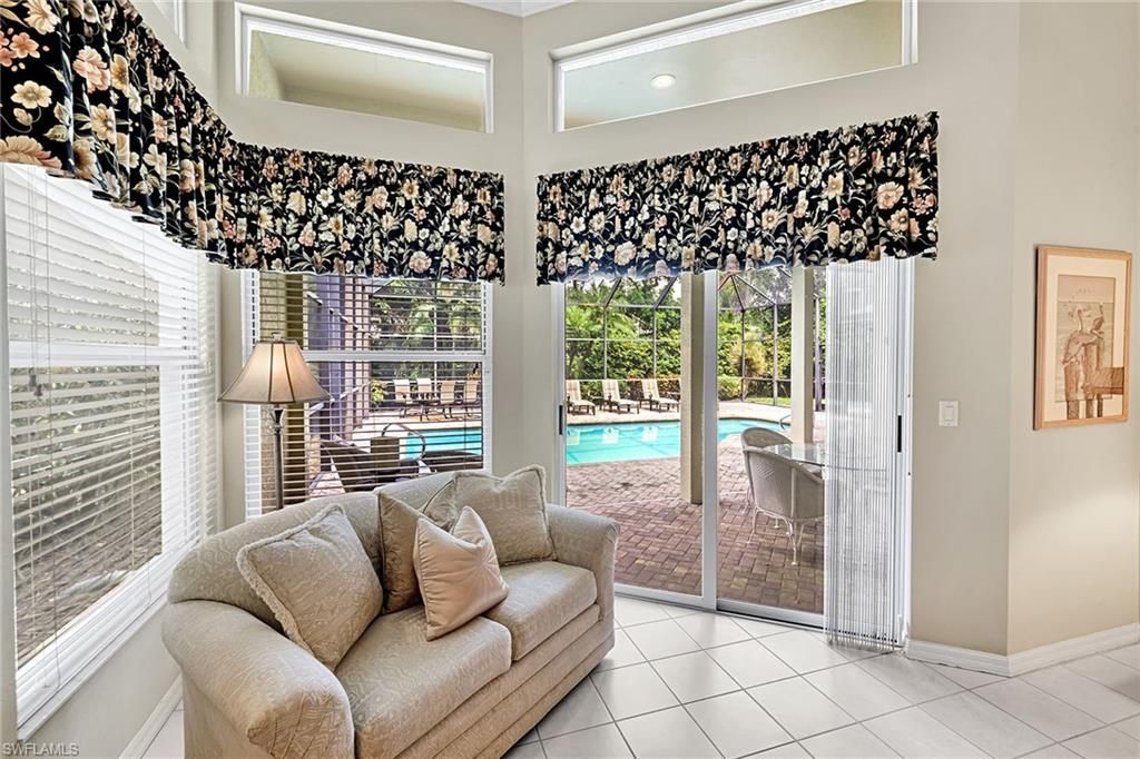 3490 Wild Indigo Ln, Bonita Springs, FL 34134 Photo