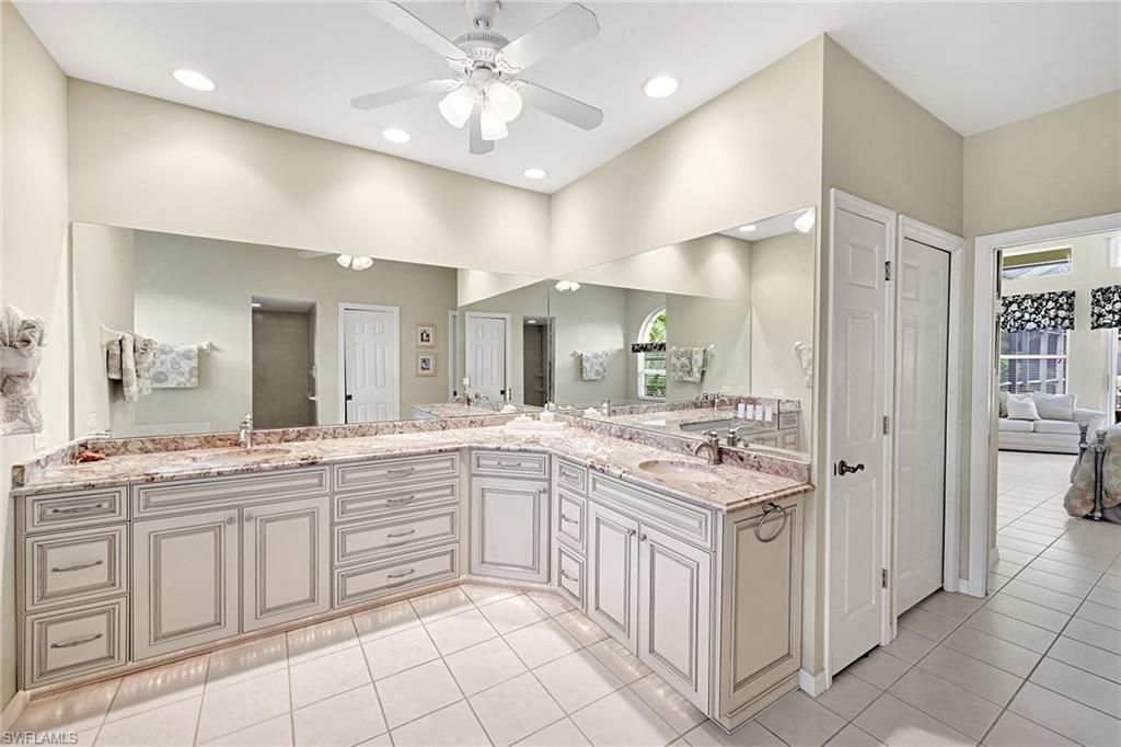 3490 Wild Indigo Ln, Bonita Springs, FL 34134 Photo