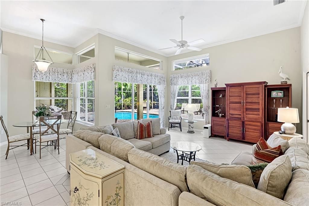 3490 Wild Indigo Ln, Bonita Springs, FL 34134 Photo