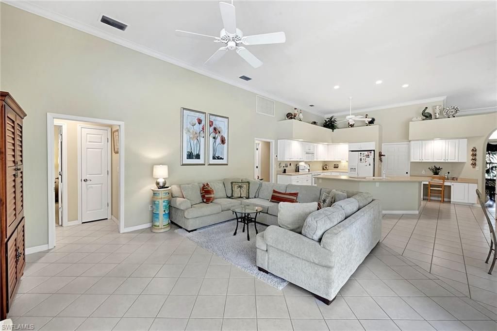 3490 Wild Indigo Ln, Bonita Springs, FL 34134 Photo