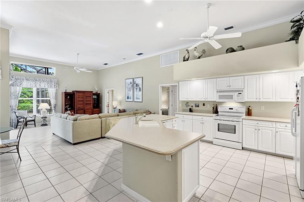 3490 Wild Indigo Ln, Bonita Springs, FL 34134 Photo