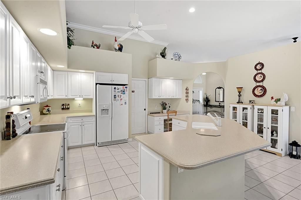 3490 Wild Indigo Ln, Bonita Springs, FL 34134 Photo