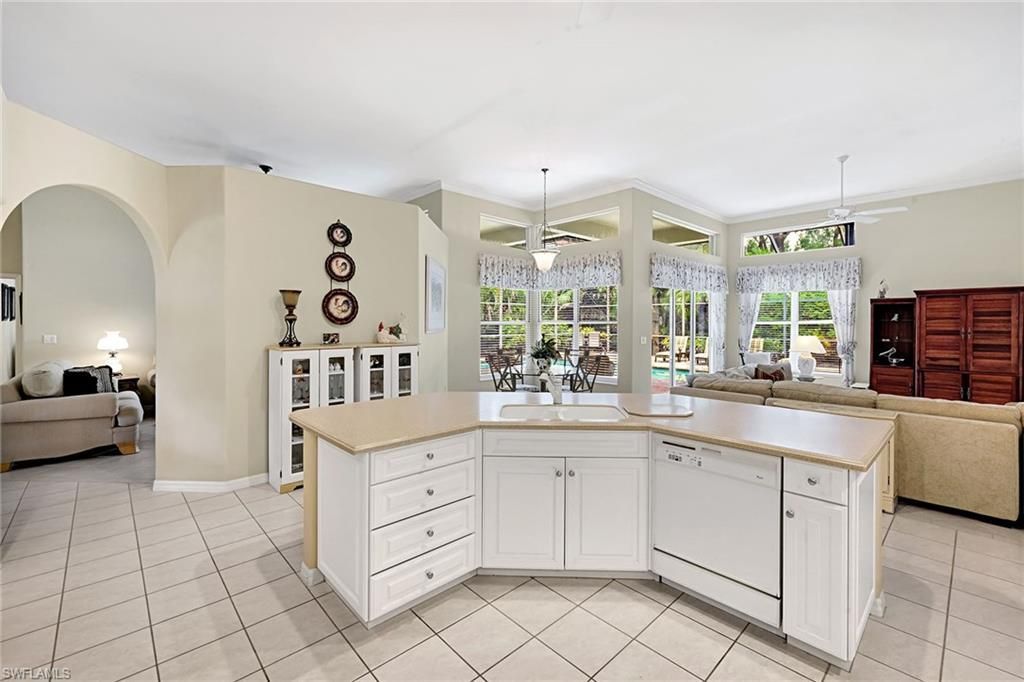 3490 Wild Indigo Ln, Bonita Springs, FL 34134 Photo