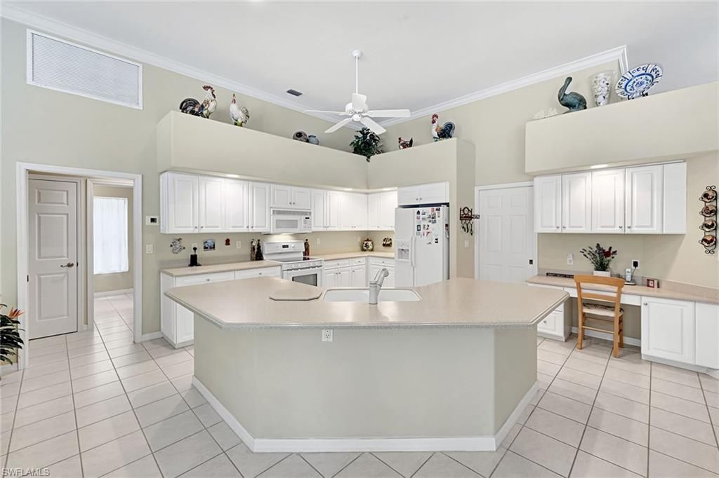 3490 Wild Indigo Ln, Bonita Springs, FL 34134 Photo