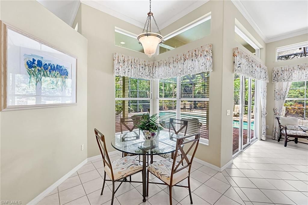 3490 Wild Indigo Ln, Bonita Springs, FL 34134 Photo