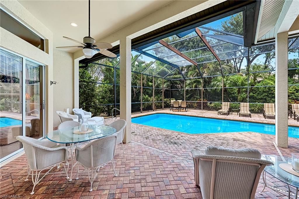 3490 Wild Indigo Ln, Bonita Springs, FL 34134 Photo