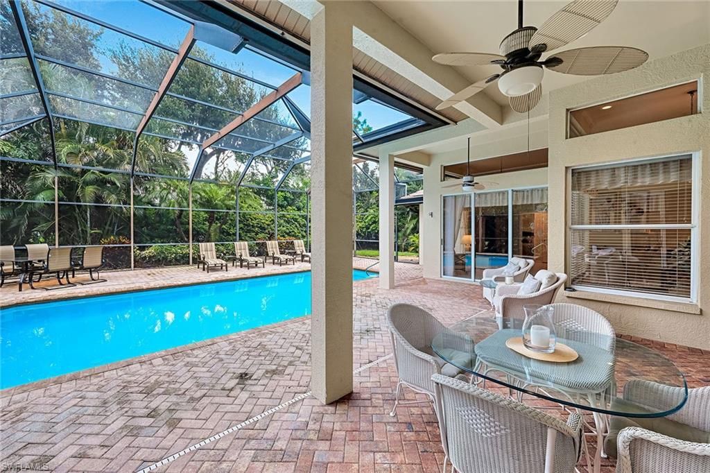 3490 Wild Indigo Ln, Bonita Springs, FL 34134 Photo
