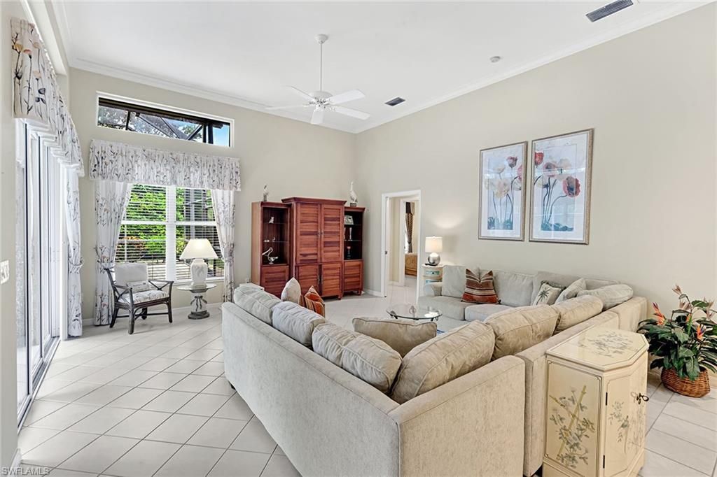 3490 Wild Indigo Ln, Bonita Springs, FL 34134 Photo