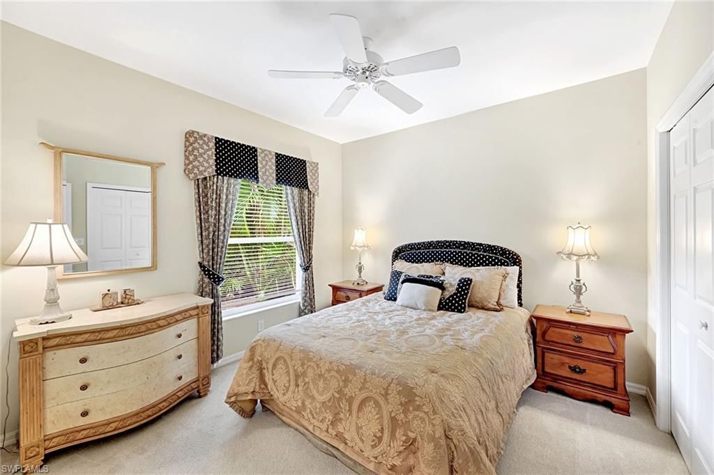 3490 Wild Indigo Ln, Bonita Springs, FL 34134 Photo