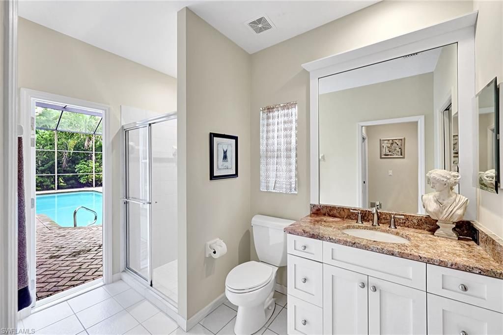 3490 Wild Indigo Ln, Bonita Springs, FL 34134 Photo