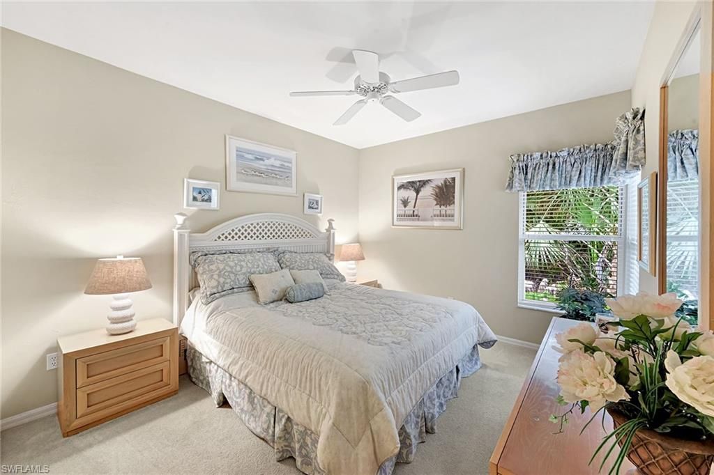 3490 Wild Indigo Ln, Bonita Springs, FL 34134 Photo