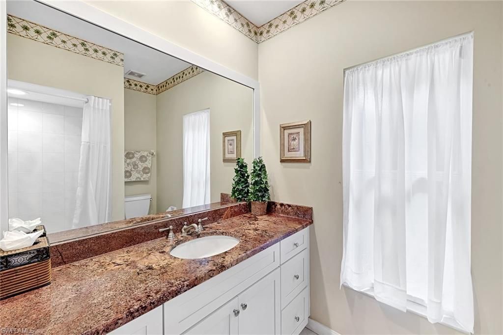 3490 Wild Indigo Ln, Bonita Springs, FL 34134 Photo