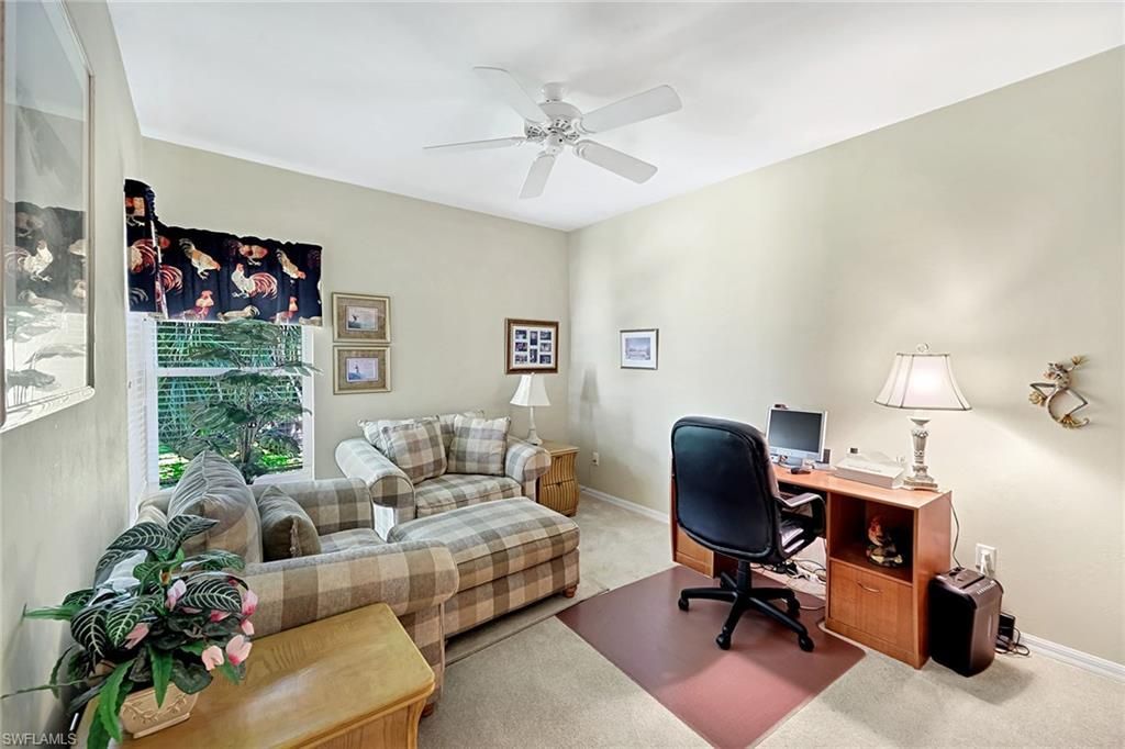 3490 Wild Indigo Ln, Bonita Springs, FL 34134 Photo