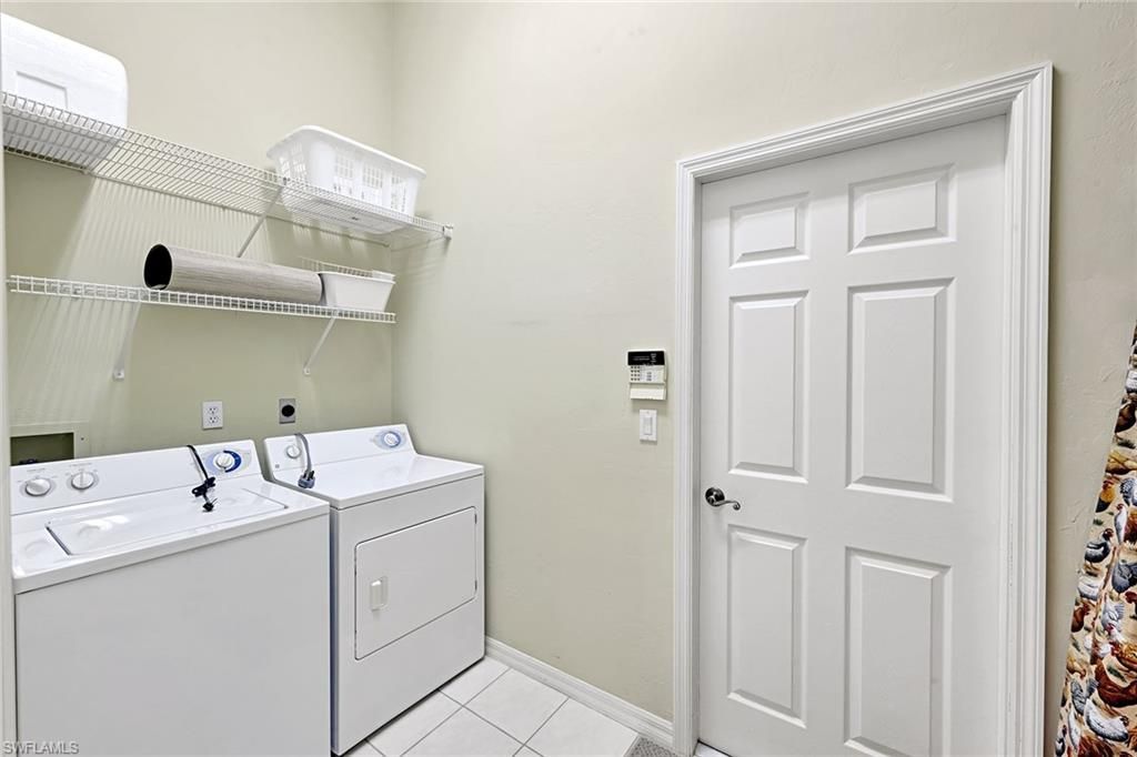 3490 Wild Indigo Ln, Bonita Springs, FL 34134 Photo