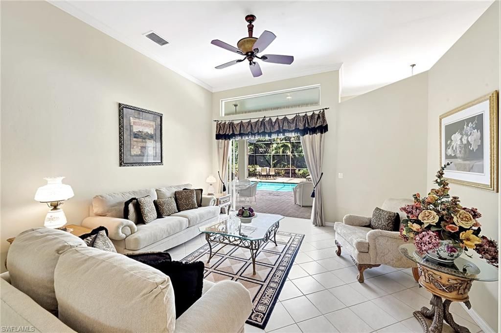 3490 Wild Indigo Ln, Bonita Springs, FL 34134 Photo