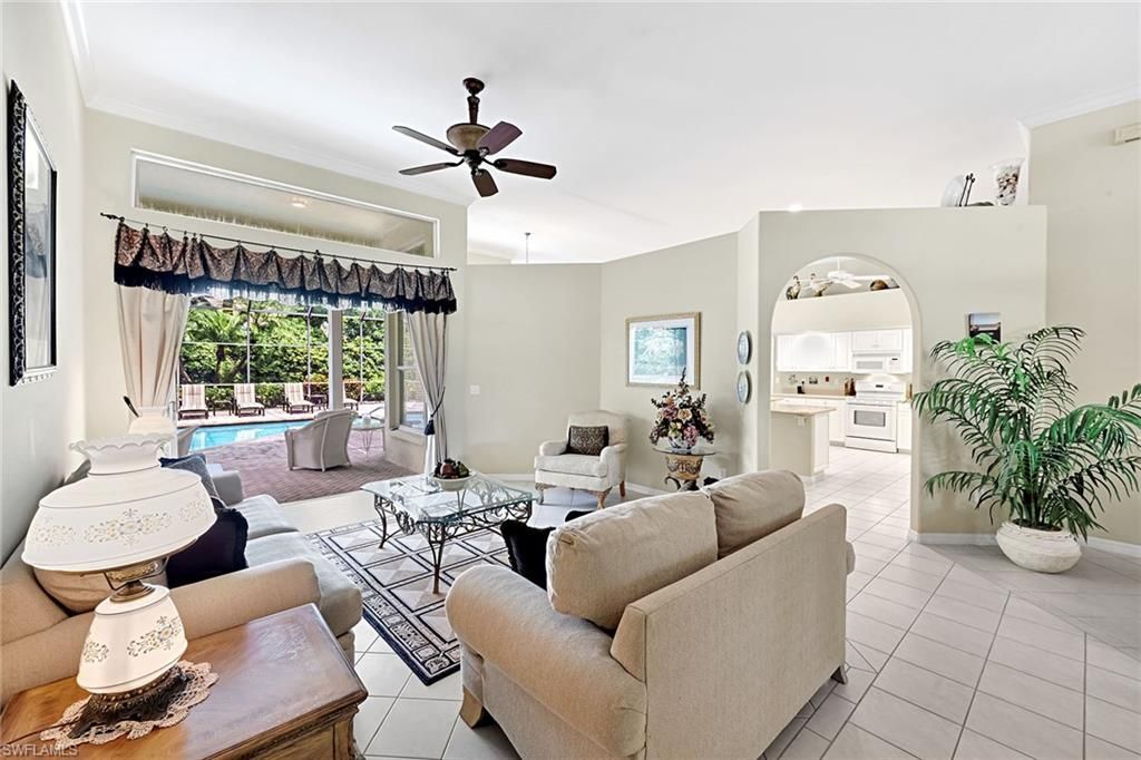 3490 Wild Indigo Ln, Bonita Springs, FL 34134 Photo