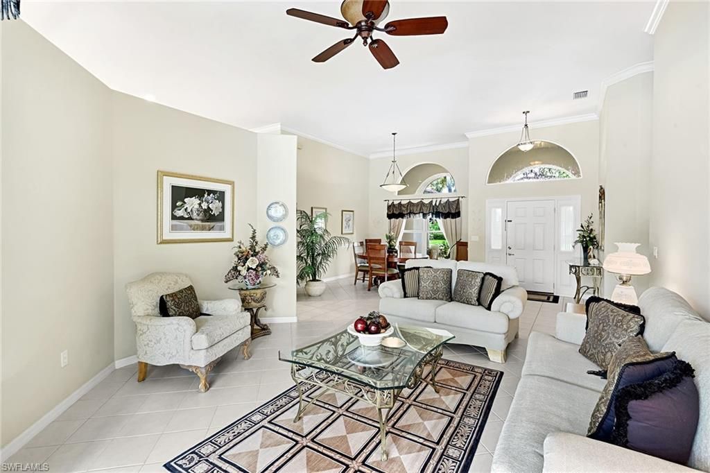 3490 Wild Indigo Ln, Bonita Springs, FL 34134 Photo