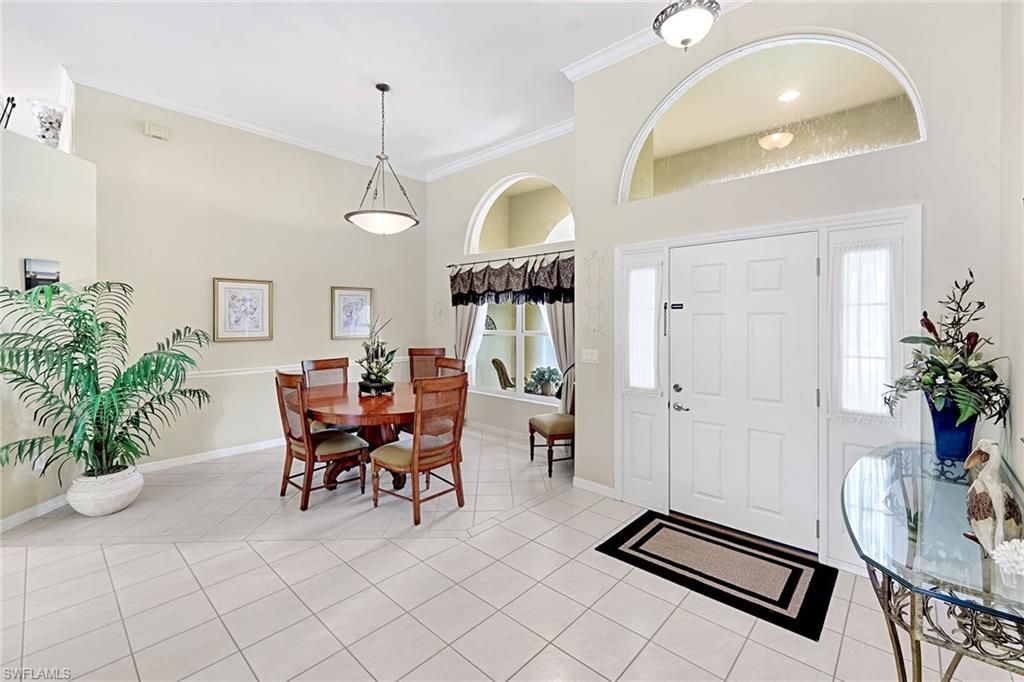 3490 Wild Indigo Ln, Bonita Springs, FL 34134 Photo