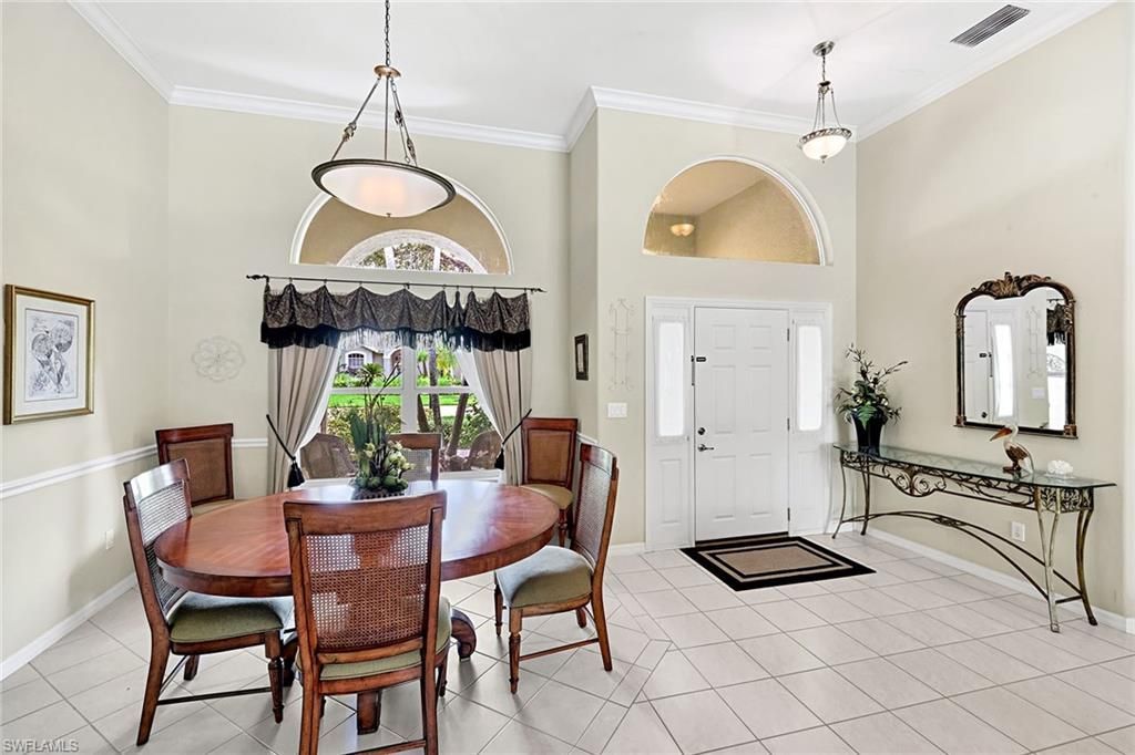 3490 Wild Indigo Ln, Bonita Springs, FL 34134 Photo