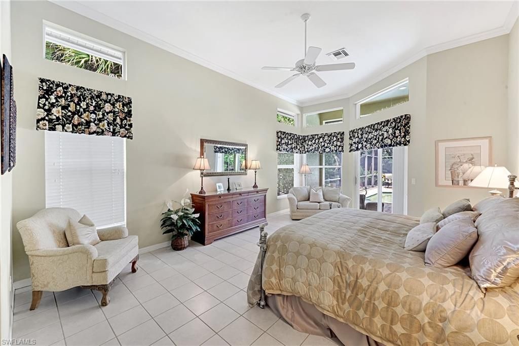 3490 Wild Indigo Ln, Bonita Springs, FL 34134 Photo