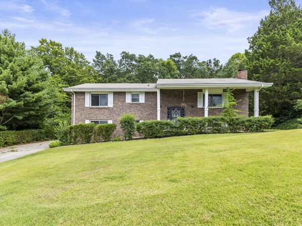 325 Cindy Circle, Ringgold, GA 30736