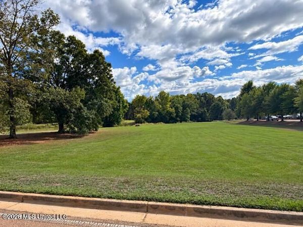 Hwy 80, Brandon, MS 39042