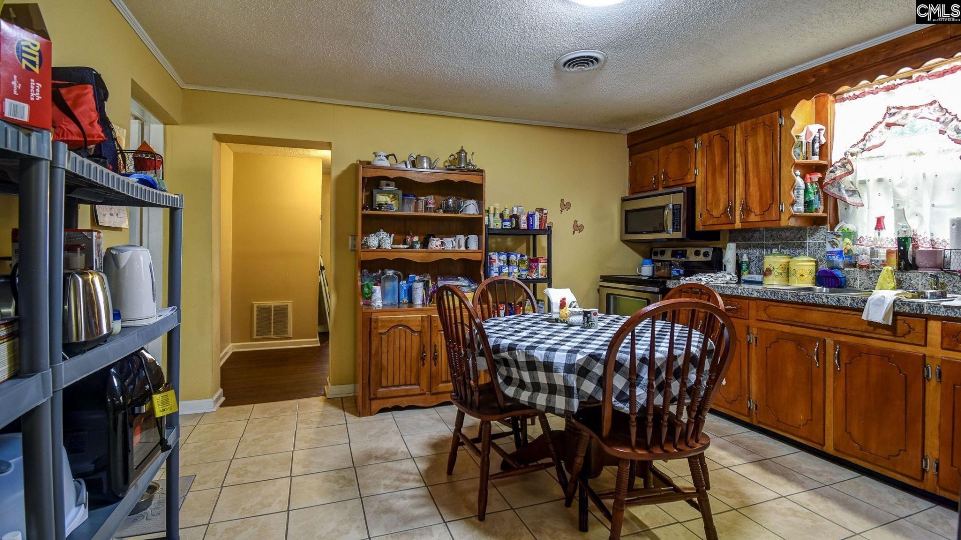 3529 Beaumont Drive Photo 10