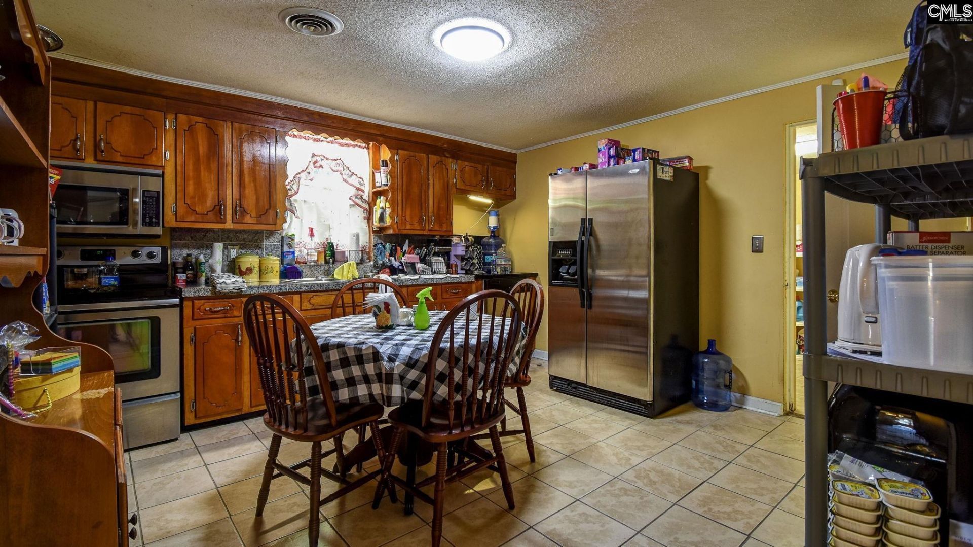 3529 Beaumont Drive Photo 11