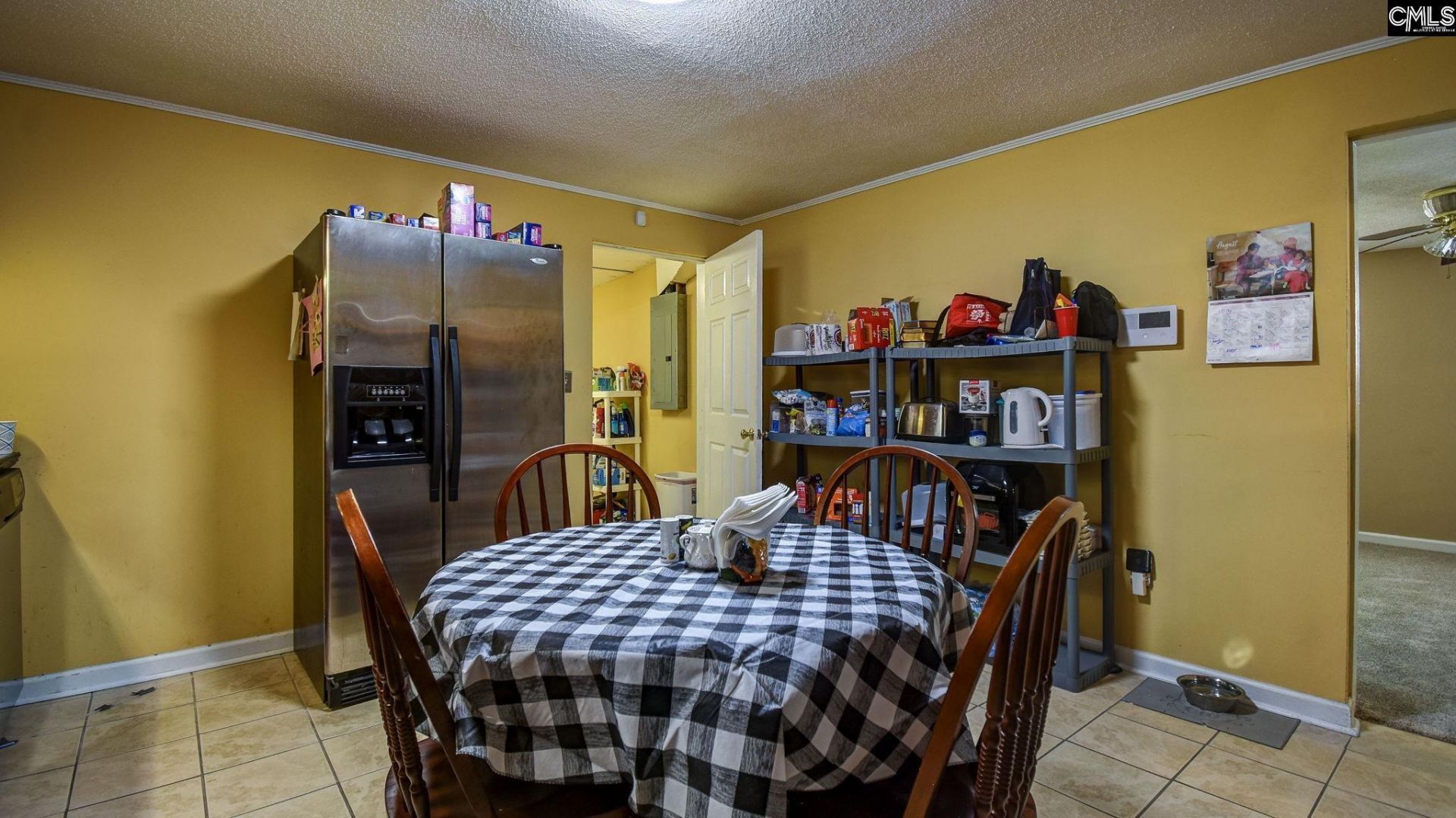3529 Beaumont Drive Photo 12