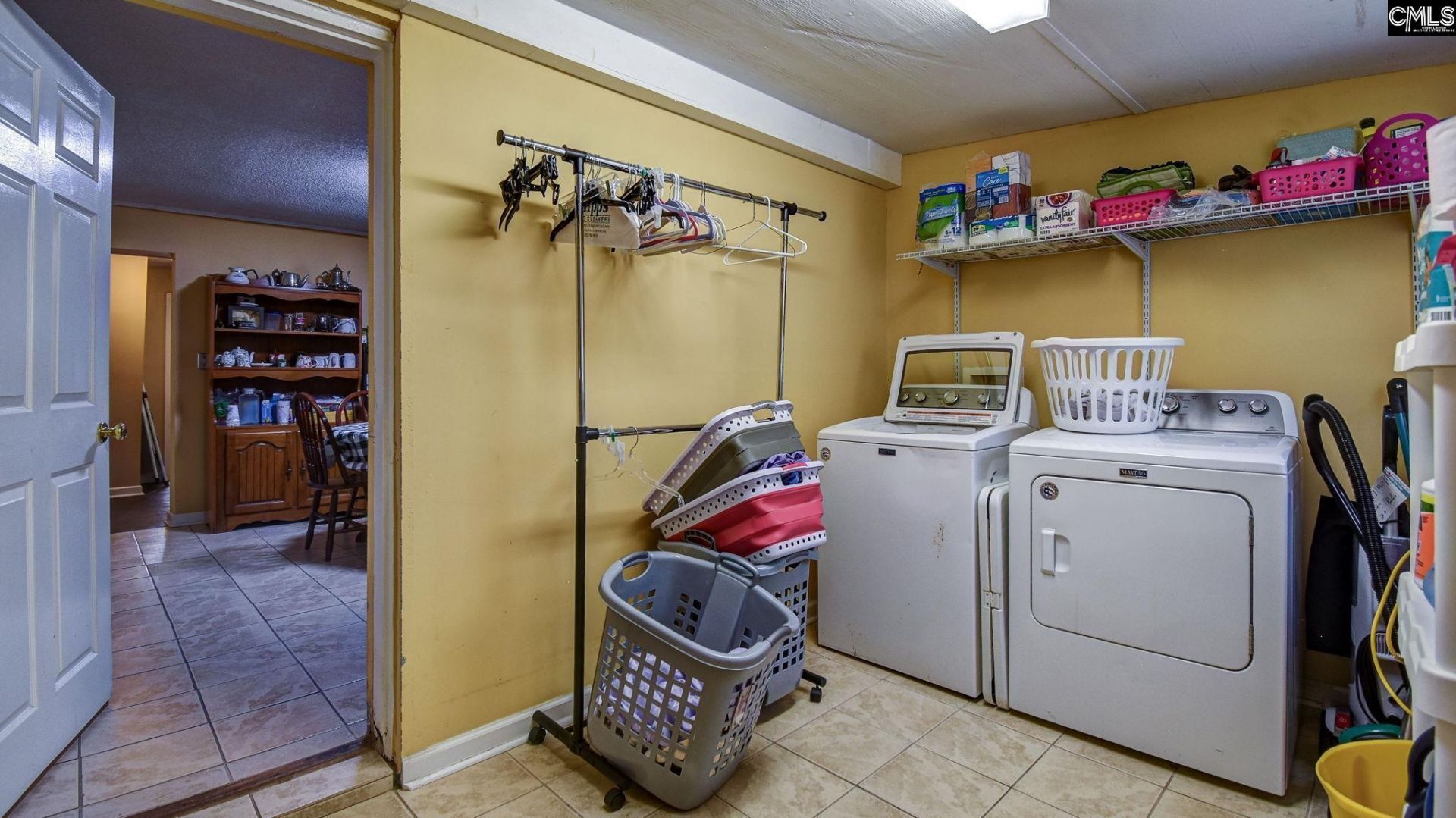 3529 Beaumont Drive Photo 13